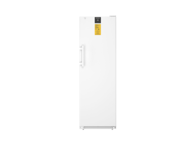 Liebherr koelkasten en vrieskasten Laboratorium diepvrieskast SFFfg 4001/740 Performance Wit Liebherr koelkasten en vrieskasten Laboratorium diepvrieskast SFFfg 4001/740 Performance Wit