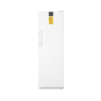 Laboratorium diepvrieskast SFFsg 4001/740 Performance Wit