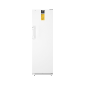 Liebherr koelkasten en vrieskasten  Laboratorium diepvrieskast SFFsg 4001/740 Performance Wit