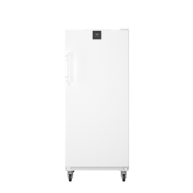 Liebherr koelkasten en vrieskasten  Medicijnkoelkast HMFvh 5501 met DIN58345 / 13277