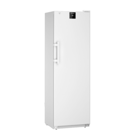 Liebherr koelkasten en vrieskasten Laboratorium diepvrieskast SFFsg 4001 Performance Wit Liebherr koelkasten en vrieskasten Laboratorium diepvrieskast SFFsg 4001 Performance Wit