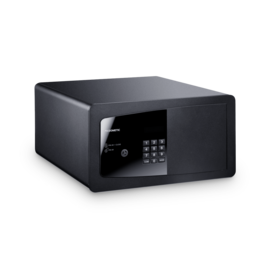 Dometic Professionele kluis ProSafe MD 363 inhoud 24 liter
