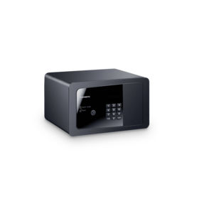 Dometic Professionele kluis ProSafe MD 283 inhoud 8,2 liter