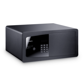 Dometic Professionele kluis ProSafe MD 408 inhoud 22,5 liter