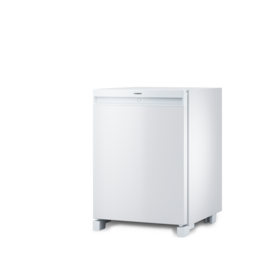 Dometic Koelkast HiPro Care A40SFS Vrijstaand