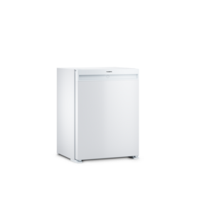Dometic Koelkast HiPro Care A30SBI Inbouw
