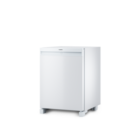 Dometic Koelkast HiPro Care A30SFS Vrijstaand