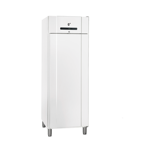 Compact R600 G koelkast kastmodel - 583 Liter