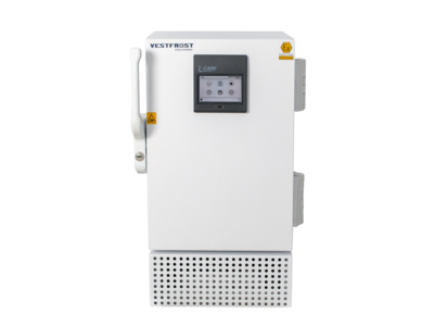 Vestfrost Solutions ULTF-7i -86° ultra low vriezer