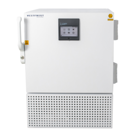 Vestfrost Solutions ULTF-51i -86° ultra low vriezer