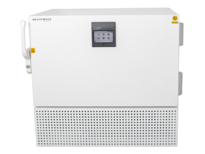 Vestfrost Solutions ULTF-91i -86° ultra low vriezer