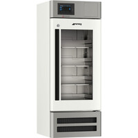 FE25G1EVO Bloedbank koelkast, MDR, DIN 58375