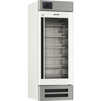 FE52G1EVO Bloedbank koelkast, MDR DIN 58375