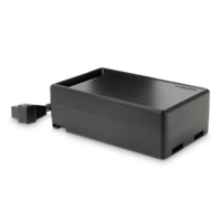 Dometic DeliBox Battery Pack