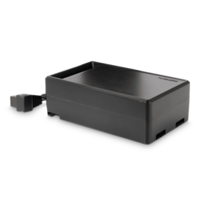 Dometic Dometic DeliBox Battery Pack
