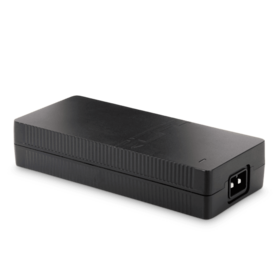 Dometic Dometic DeliBox Battery Charger EU