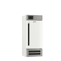 SMEG CP30S22C1EVO plasma vrieskast (-32°C)