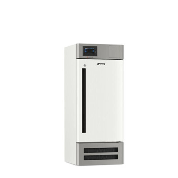 SMEG SMEG CP30S22C1EVO  plasma vrieskast (-32°C)