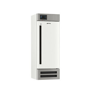 SMEG SMEG CP30S25C1EVO  plasma vrieskast (-32°C)