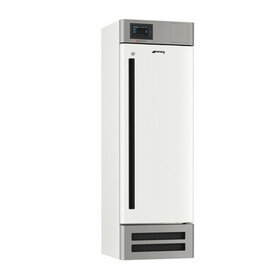 SMEG SMEG CP30S32C1EVO  plasma vrieskast (-32°C)