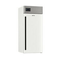 SMEG CP40S60C1EVO plasma vrieskast (-42°C)