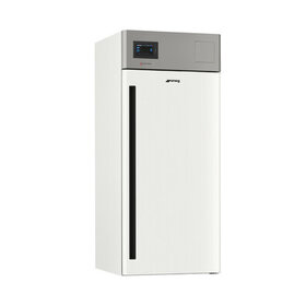 SMEG SMEG CP40S70C1EVO  plasma vrieskast (-42°C)
