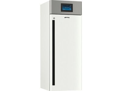 SMEG SMEG CCH70 klimaatkast met koeling