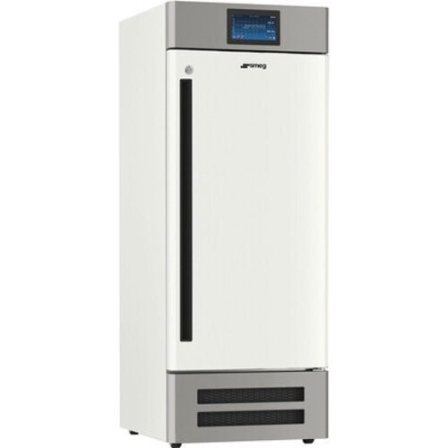 SMEG SMEG CCH45 klimaatkast met koeling