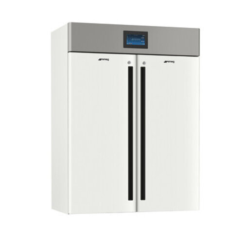 SMEG SMEG CCH140 klimaatkast met koeling