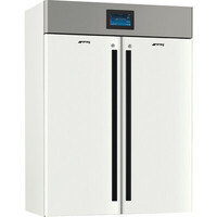 SMEG CCT140 koelbroedstoof
