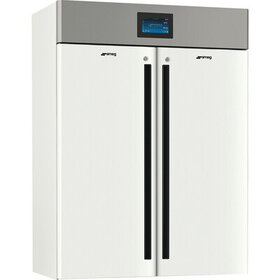 SMEG SMEG CCT140 koelbroedstoof