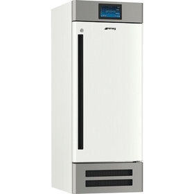 SMEG SMEG CCT45 koelbroedstoof SMEG SMEG CCT45 koelbroedstoof