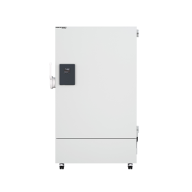 Vestfrost Solutions ULTF 700 Ultra Low -86 °C Vriezer 477 liter