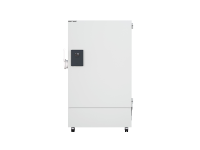 Vestfrost Solutions ULTF 700 Ultra Low -86 °C Vriezer