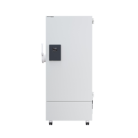 ULTF 500 Ultra Low -86 °C Vriezer