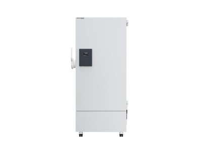 Vestfrost Solutions ULTF 500 Ultra Low -86 °C Vriezer Vestfrost Solutions ULTF 500 Ultra Low -86 °C Vriezer