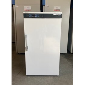Kirsch DEMO MED-288 medicijnkoelkast met DIN 58345 / 13277 gesloten deur