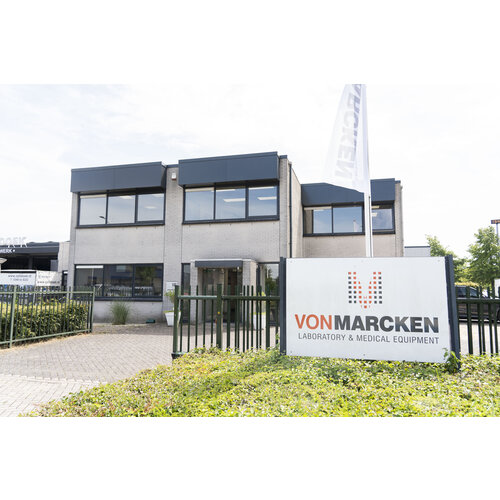 Vacature 