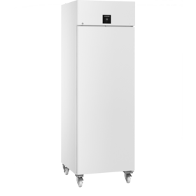 Liebherr koelkasten en vrieskasten SRPvg 6501 Performance laboratorium koelkast Liebherr koelkasten en vrieskasten SRPvg 6501 Performance laboratorium koelkast