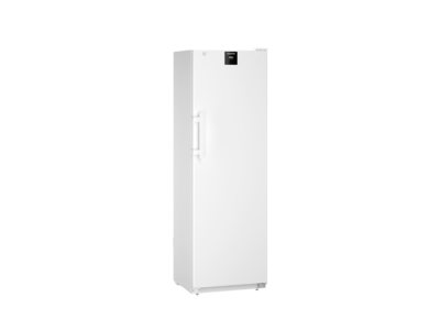 Liebherr koelkasten en vrieskasten Laboratorium diepvrieskast SFFvh 4001 Perfection Wit Liebherr koelkasten en vrieskasten Laboratorium diepvrieskast SFFvh 4001 Perfection Wit