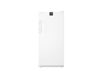 Liebherr koelkasten en vrieskasten Laboratorium diepvrieskast SFFsg 5501 Performance Wit Liebherr koelkasten en vrieskasten Laboratorium diepvrieskast SFFsg 5501 Performance Wit