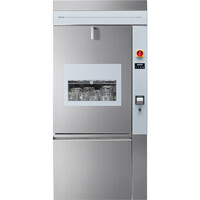 GW6290DSG laboratorium vaatwasser