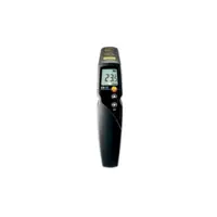 Infrarood thermometer 830-T2