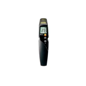 Testo Infrarood thermometer 830-T2