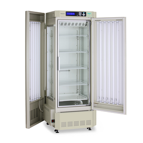 PHCbi PHCBi MLR-352 Climate Chamber