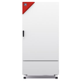 Binder KB ECO 400 koelbroedstoof | met energiezuinige Peltiertechnologie