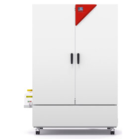 Binder Constante klimaatkast KBF-S ECO 720 Kamervolume 700 liter