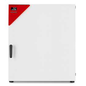 Binder ED 260 Droogoven | Natuurlijke convectie