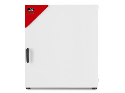 Binder ED 260 Droogoven