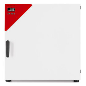 Binder FD 115 Droogoven met geforceerde convectie